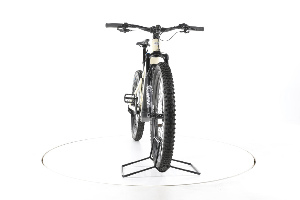 Focus THRON² E-Bike Fully - Image 4