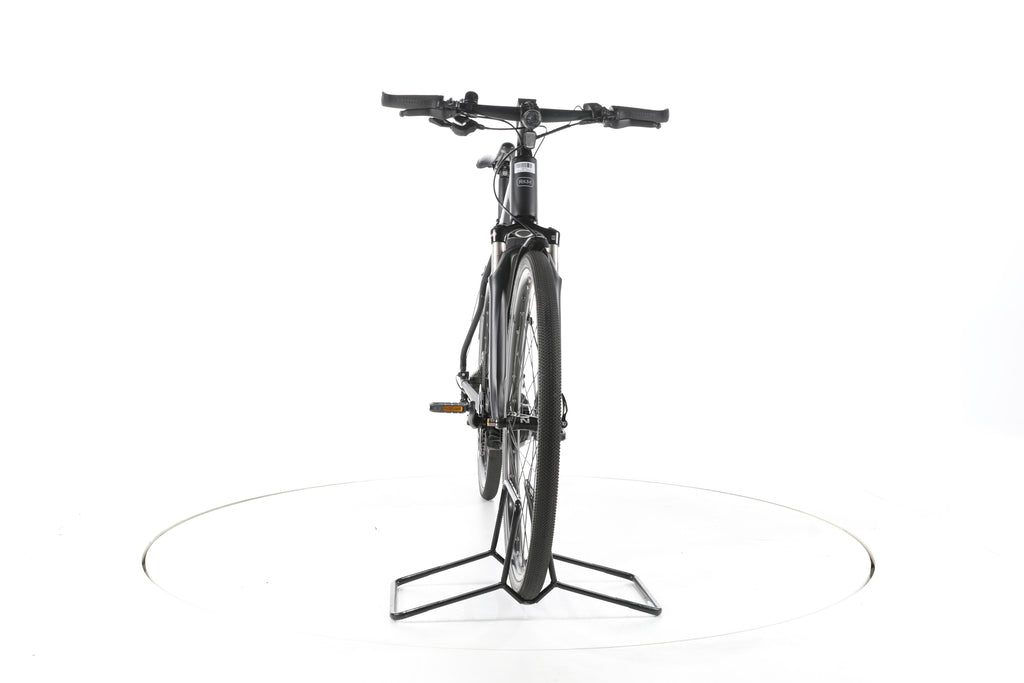 Riese & Müller Roadster touring Trekking E-Bike - Image 4