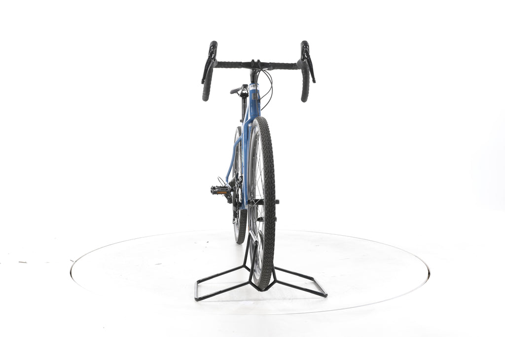 Liv Devote 1 Gravelbike - Image 4