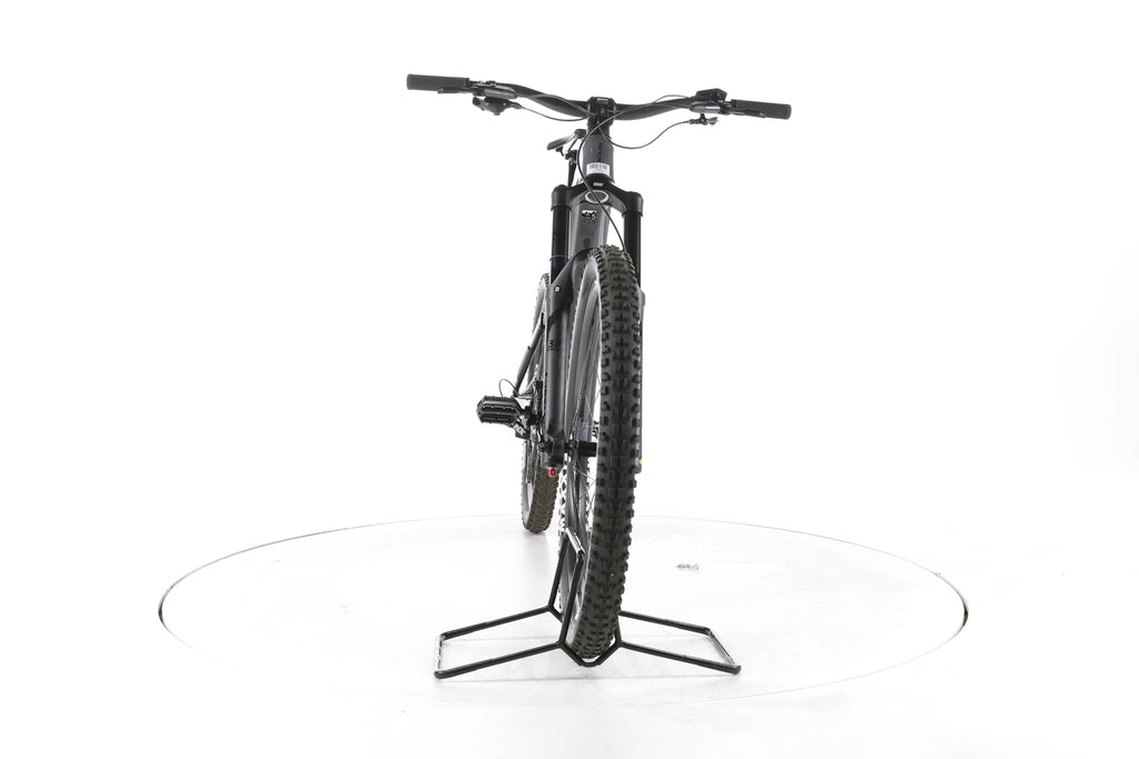 Focus Sam² 6.7 E-Bike Fully - Image 4