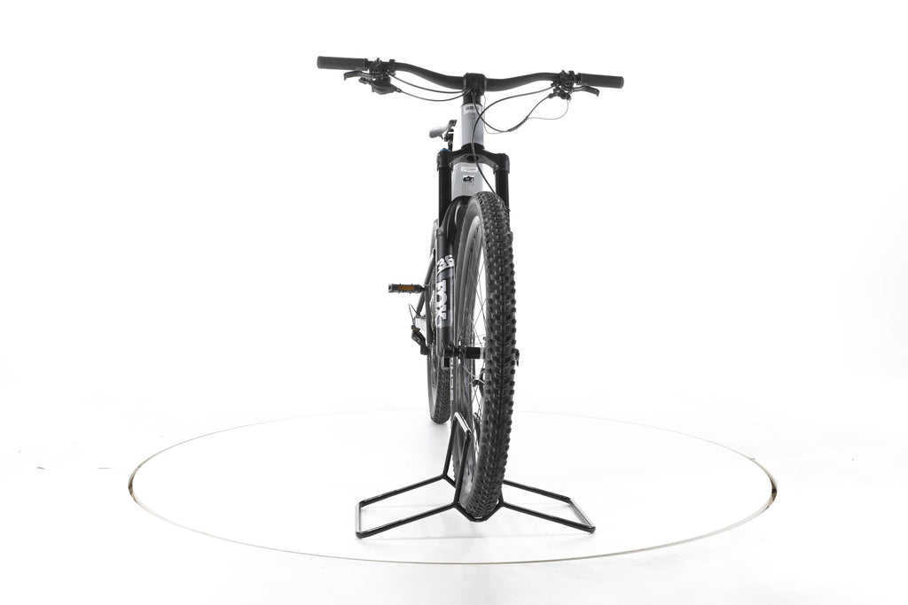 Focus JAM² SL 8.8 E-Bike Fully Carbon - Image 4