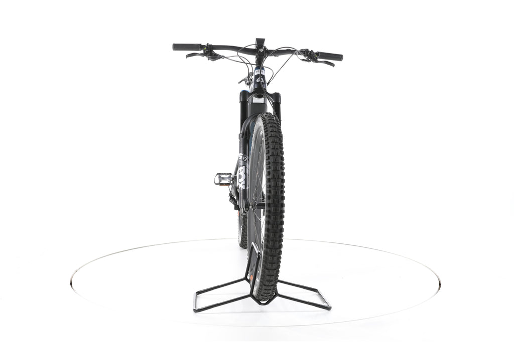 Swype freqz #4.0 E-Bike Fully - Image 4
