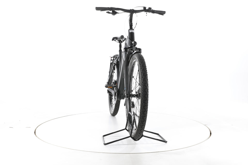 Wittich WIN10 Trekking E-Bike - Image 4