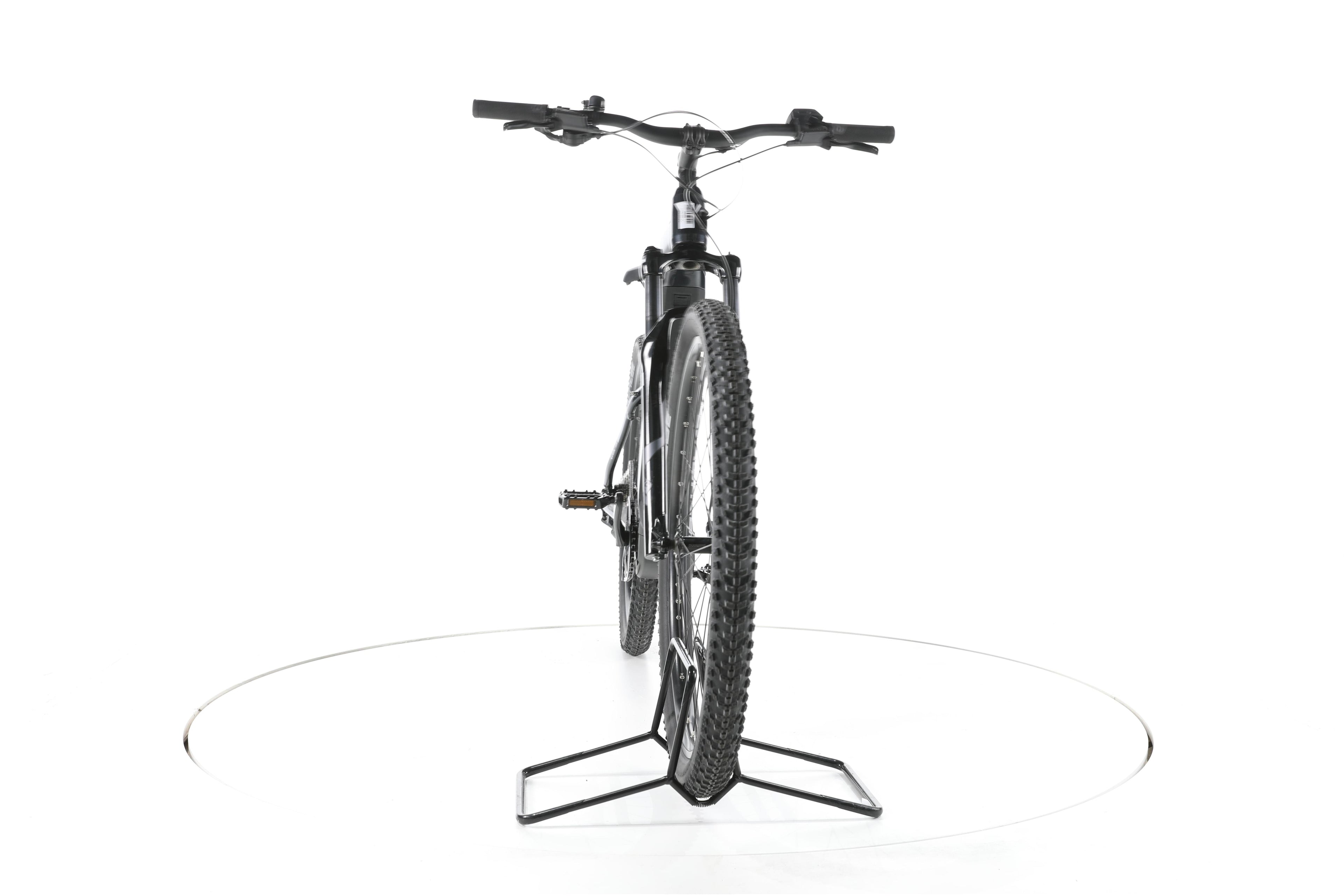 Conway Cairon S 2.0 E-Bike - Image 4