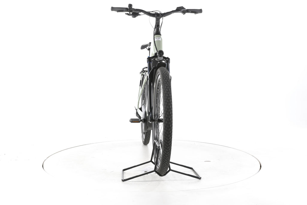 Cube Kathmandu Hybrid ONE Trekking E-Bike Tiefeinsteiger 2026 - Image 4