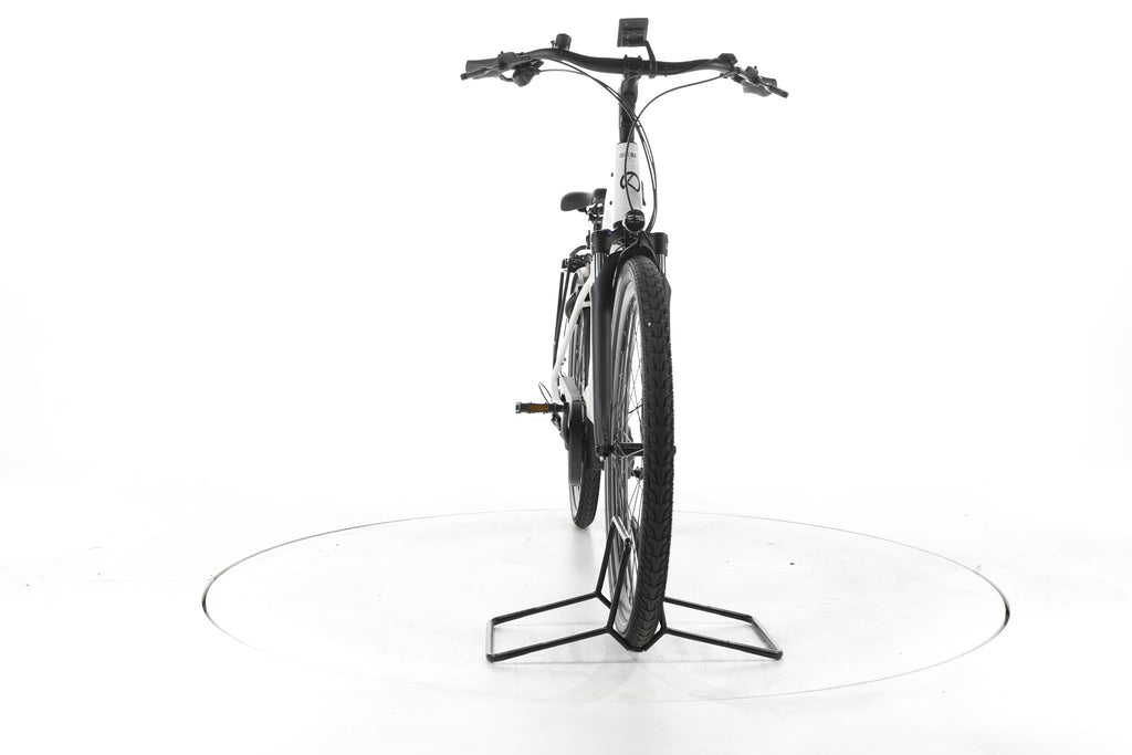 Kalkhoff Endeavour 3.B Move Trekking E-Bike Tiefeinsteiger - Image 4