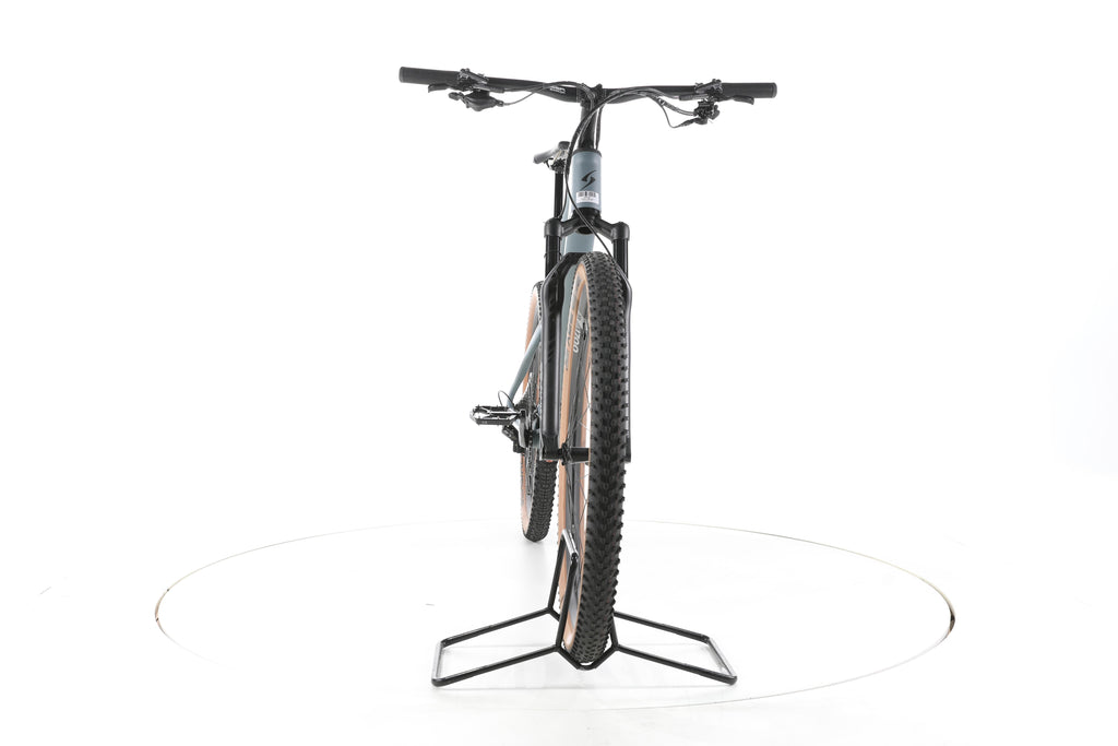 Simplon Cirex XT-12 - Image 4