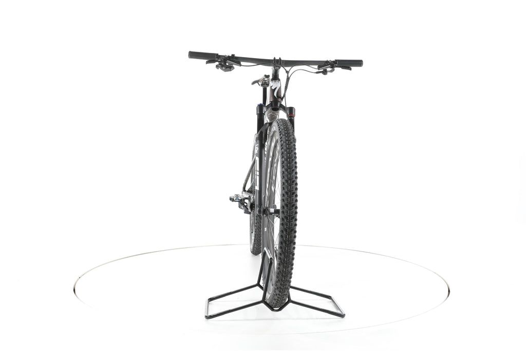 Specialized Epic 8 Comp - Image 4