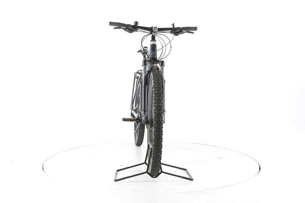 Cube Aim SLX Allroad - Image 4