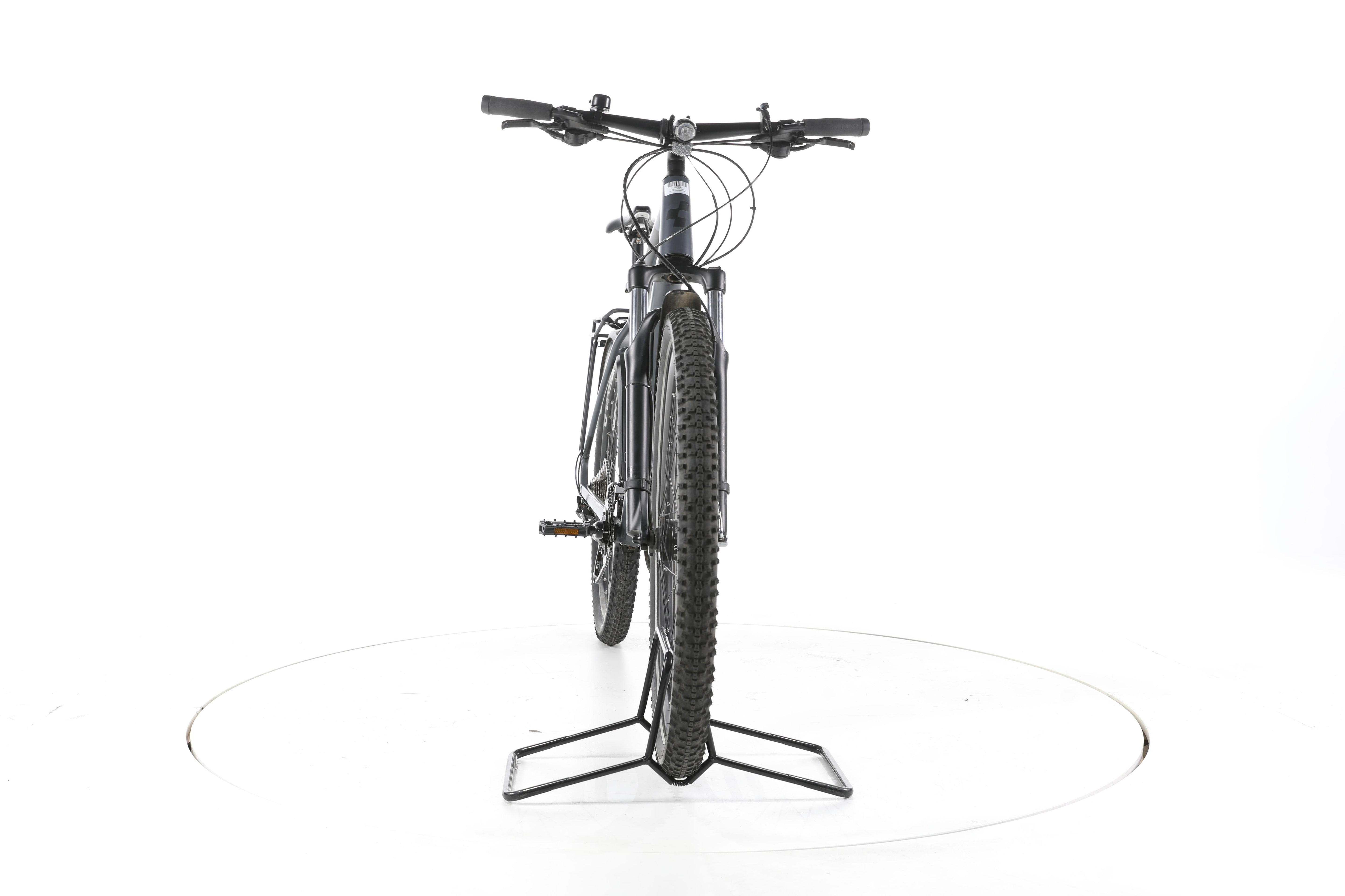 Cube Aim SLX Allroad - Image 4