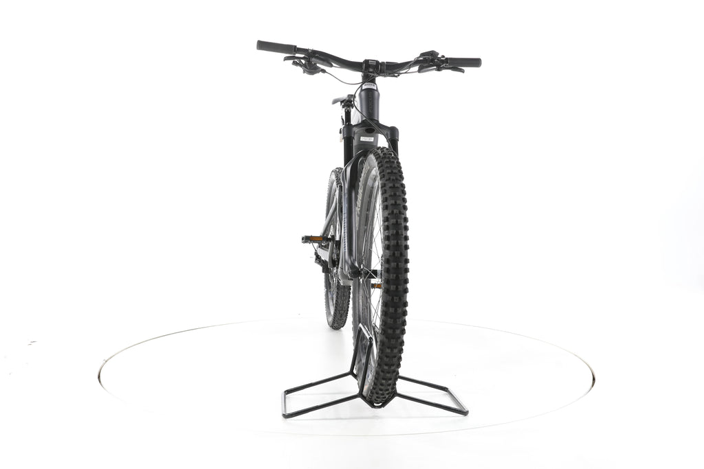 Focus Thron² 6.8 Fully E-Bike - Image 4