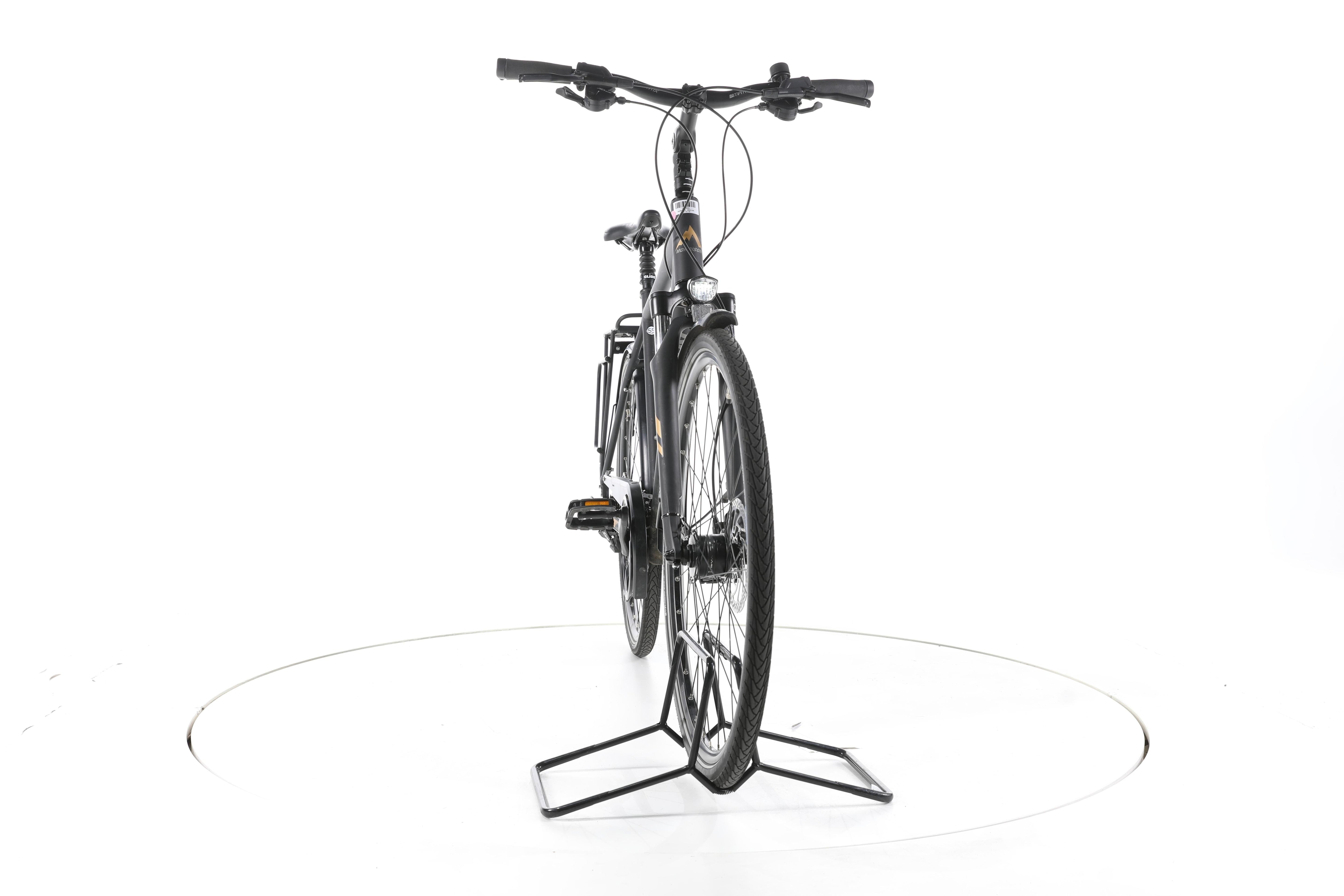 MORRISON T 4.0 - Image 4