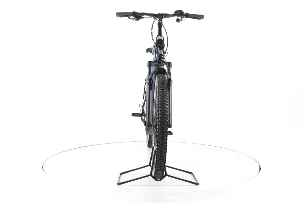 Velo de Ville SEB 990 Pro Trekking E-Bike 2025 - Image 4