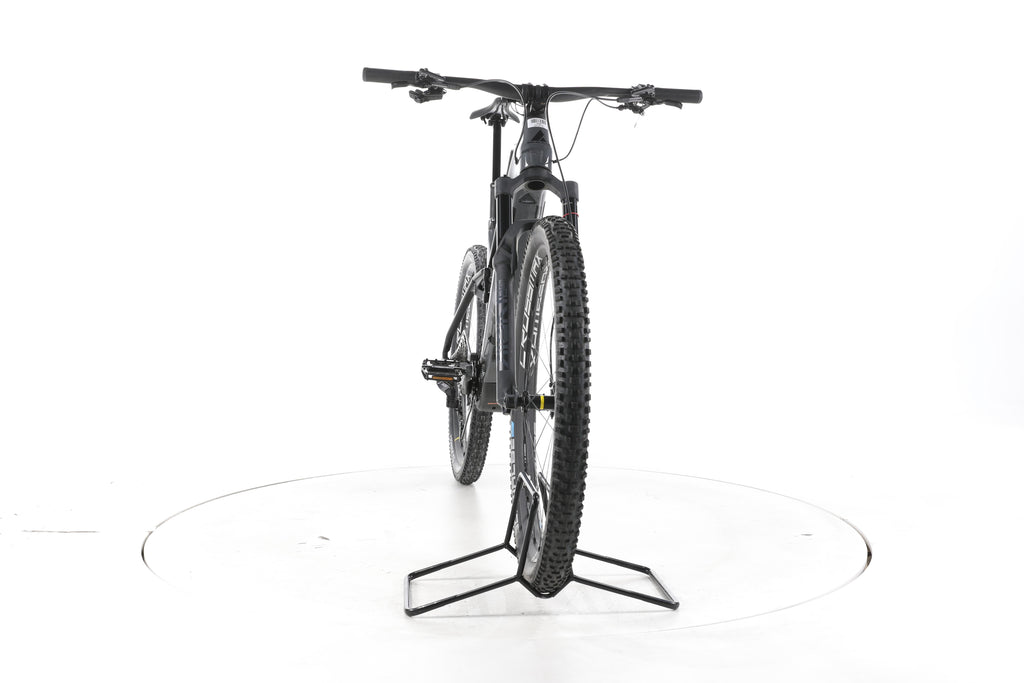 Bulls Sonic AM-SL 3 E-Bike Fully Carbon - Image 4