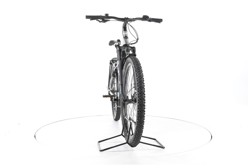 Green's Corwen Trekking E-Bike - Image 4