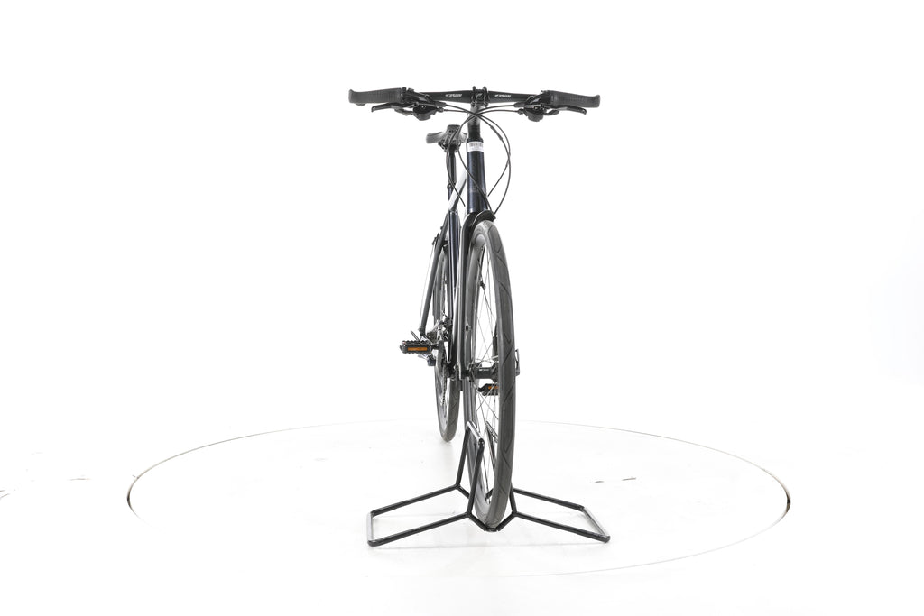 Stevens Strada 1000 - Image 4