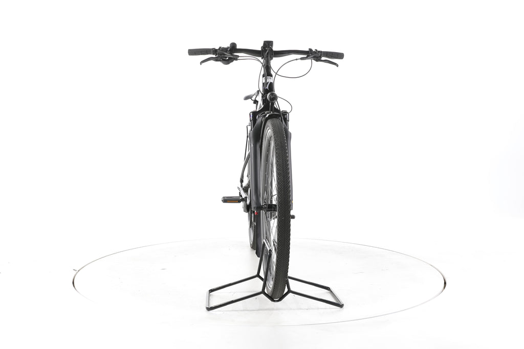 Specialized Turbo Vado 5.0 Trekking E-Bike - Image 4