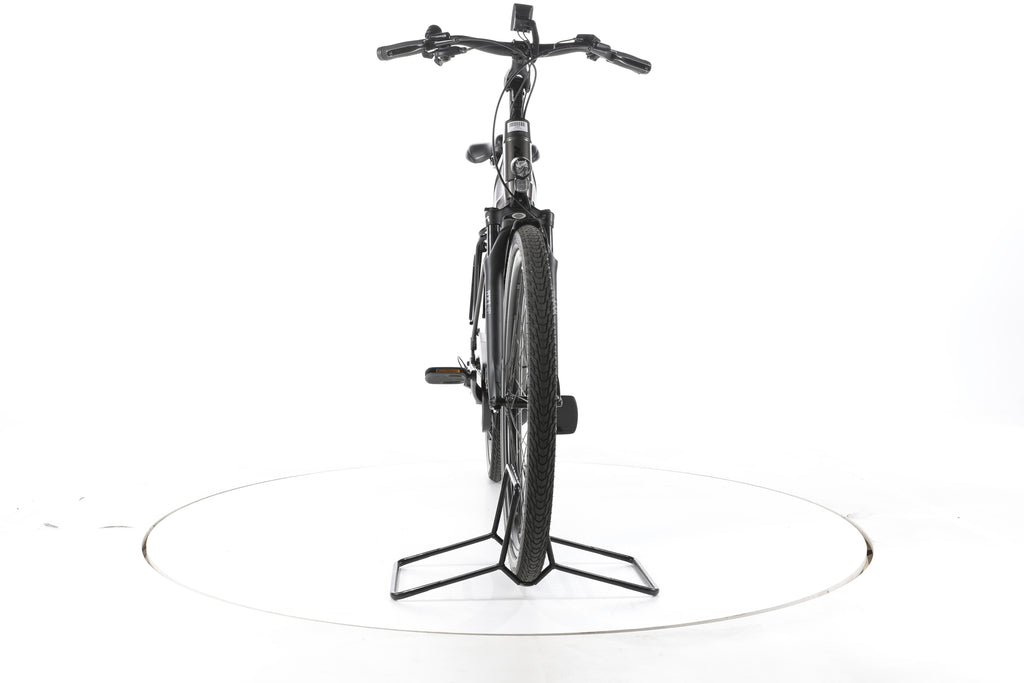 KTM Macina Style XL Trekking E-Bike Tiefeinsteiger - Image 4