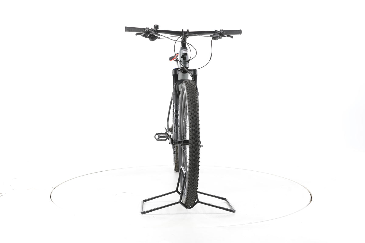Cube Reaction C:62 Race Fahrrad Hardtail - Image 4