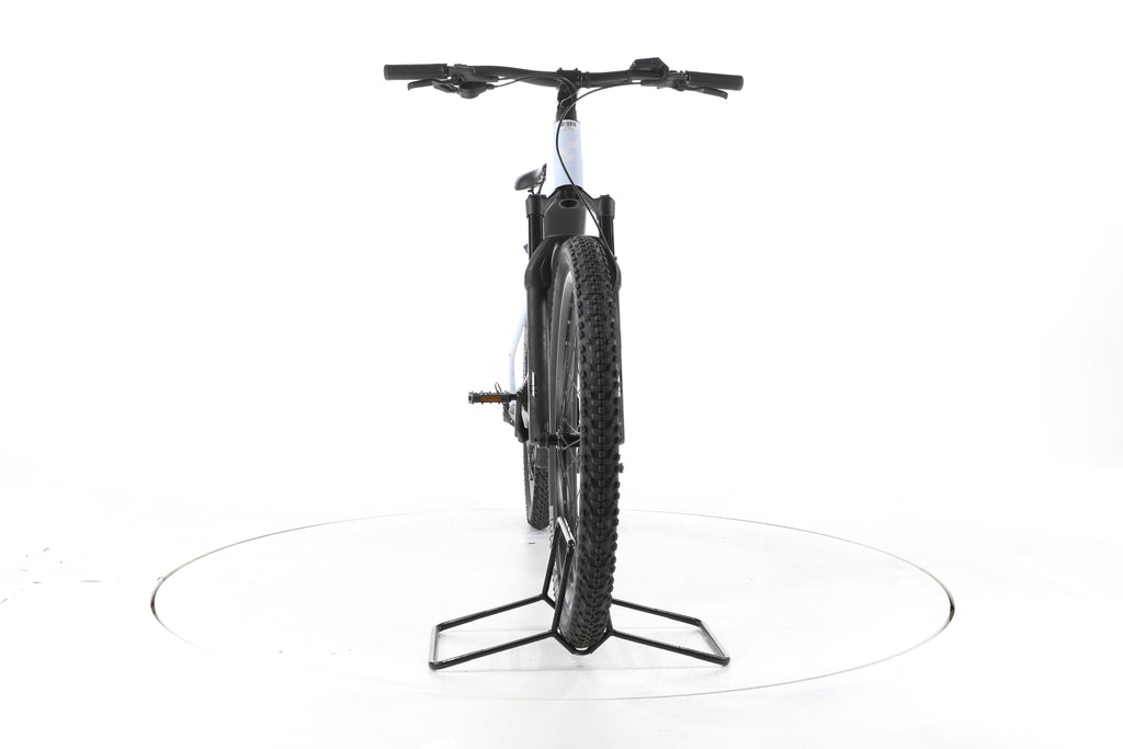 Cube Reaction Hybrid Pro Allroad E-Bike 2024 - Image 4