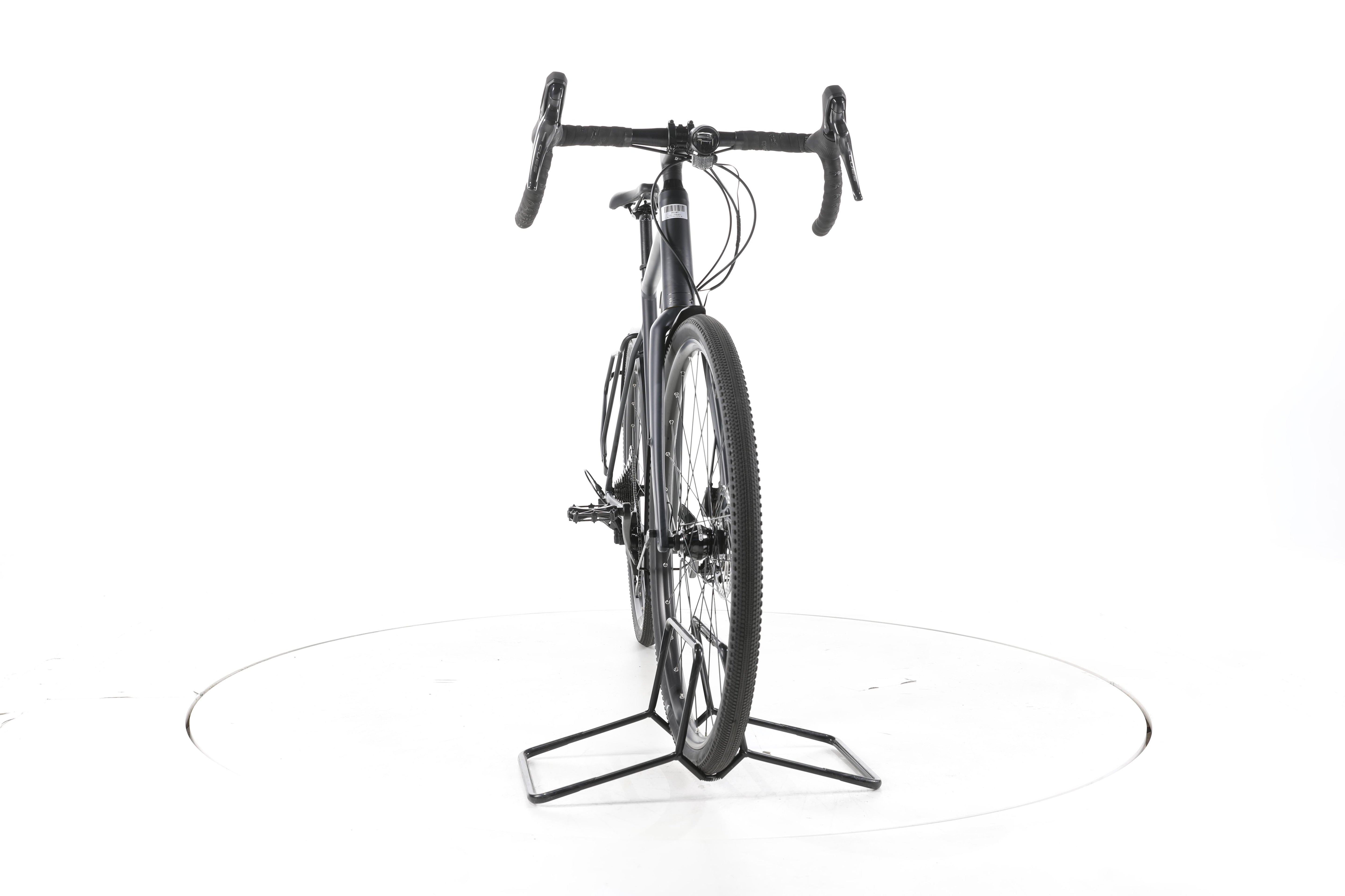 Cube Nuroad Pro FE - Image 4