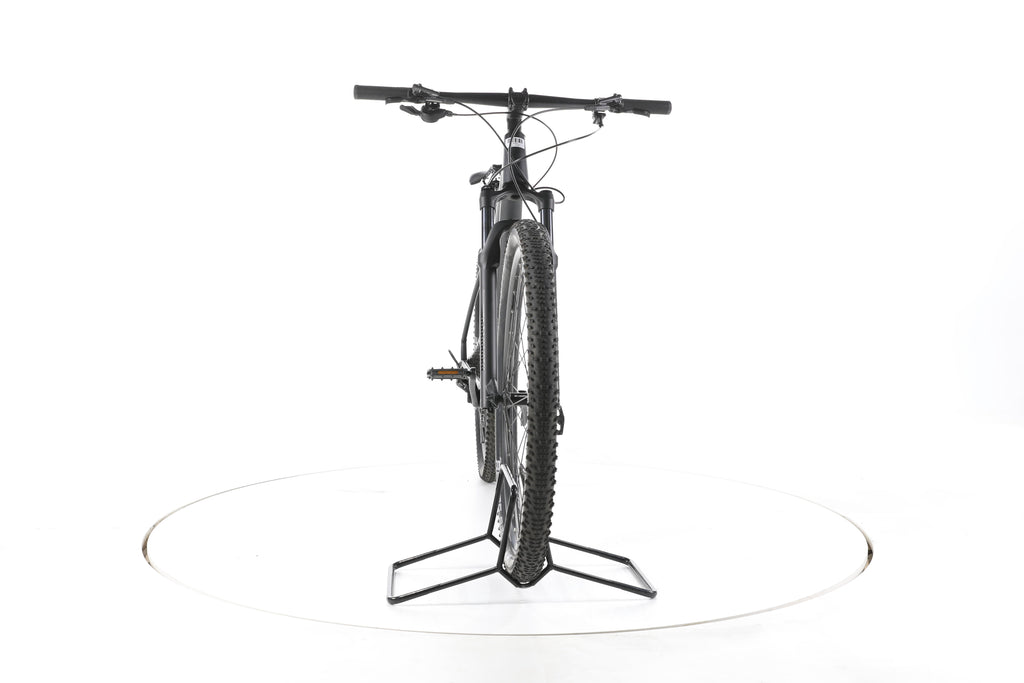 Cube Reaction Pro Fahrrad Hardtail - Image 4