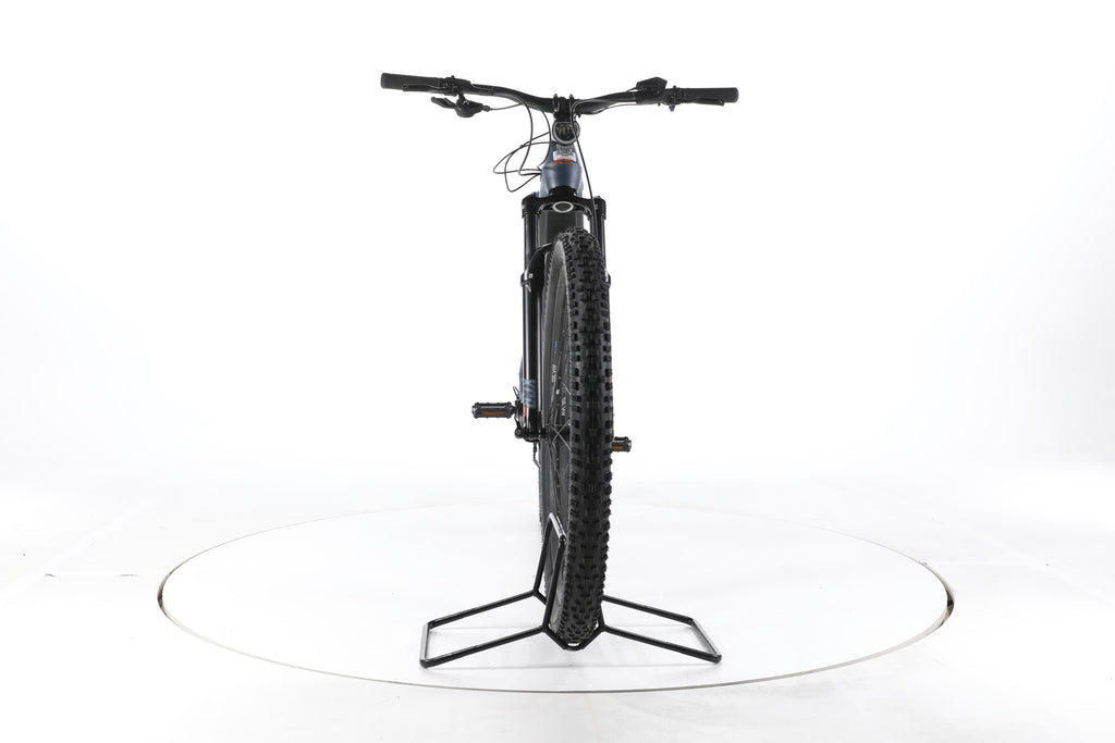 Bulls Copperhead Evo 2 E-Bike - Image 4
