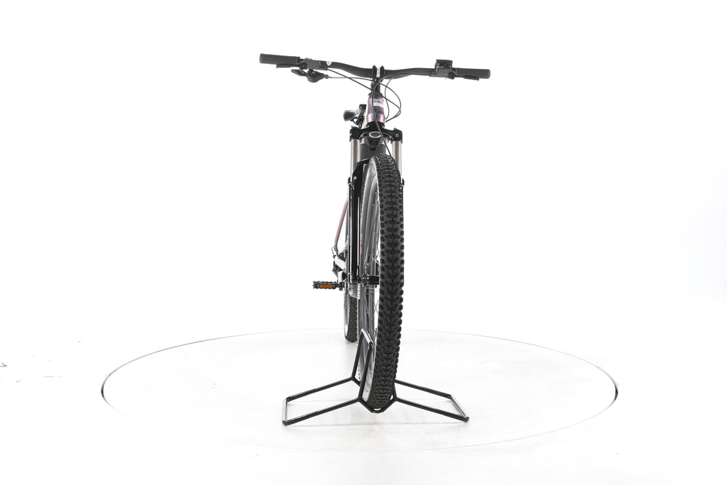 Liv Vall-E+ 2 E-Bike - Image 4