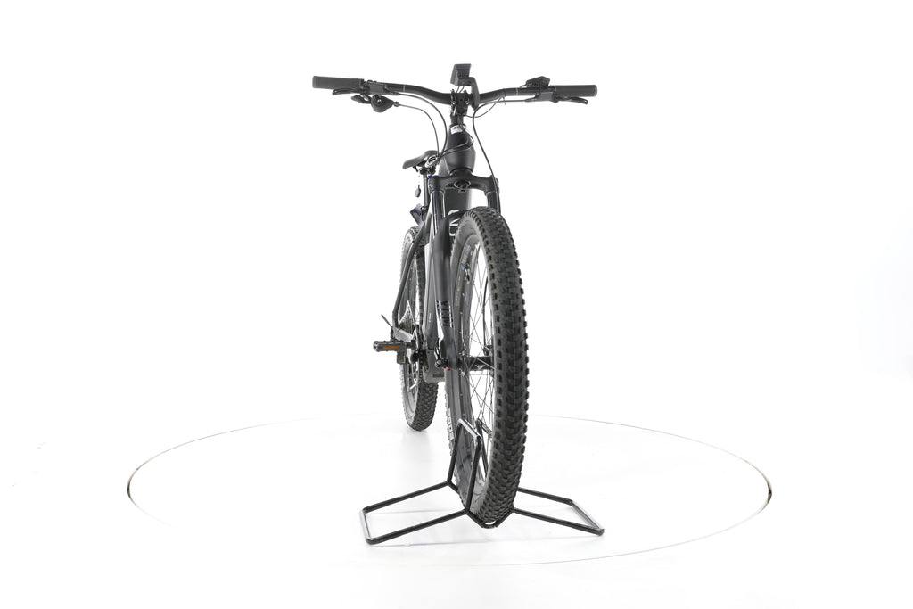 Bulls Copperhead EVO 1 E-Bike - Image 4