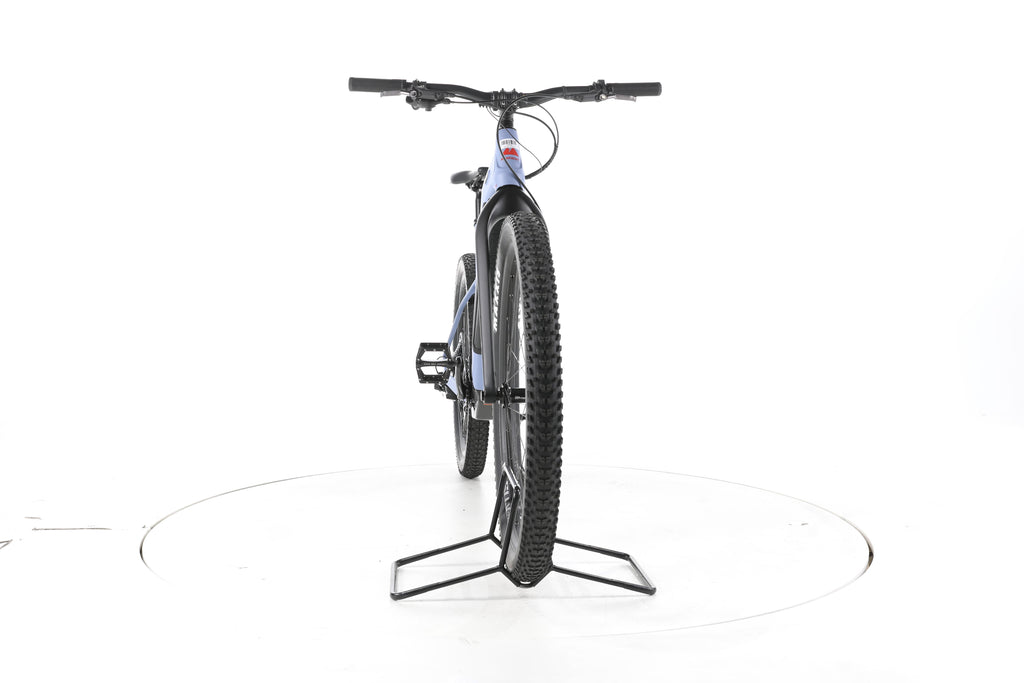 HoheAcht Sento Lumo E-Bike - Image 4