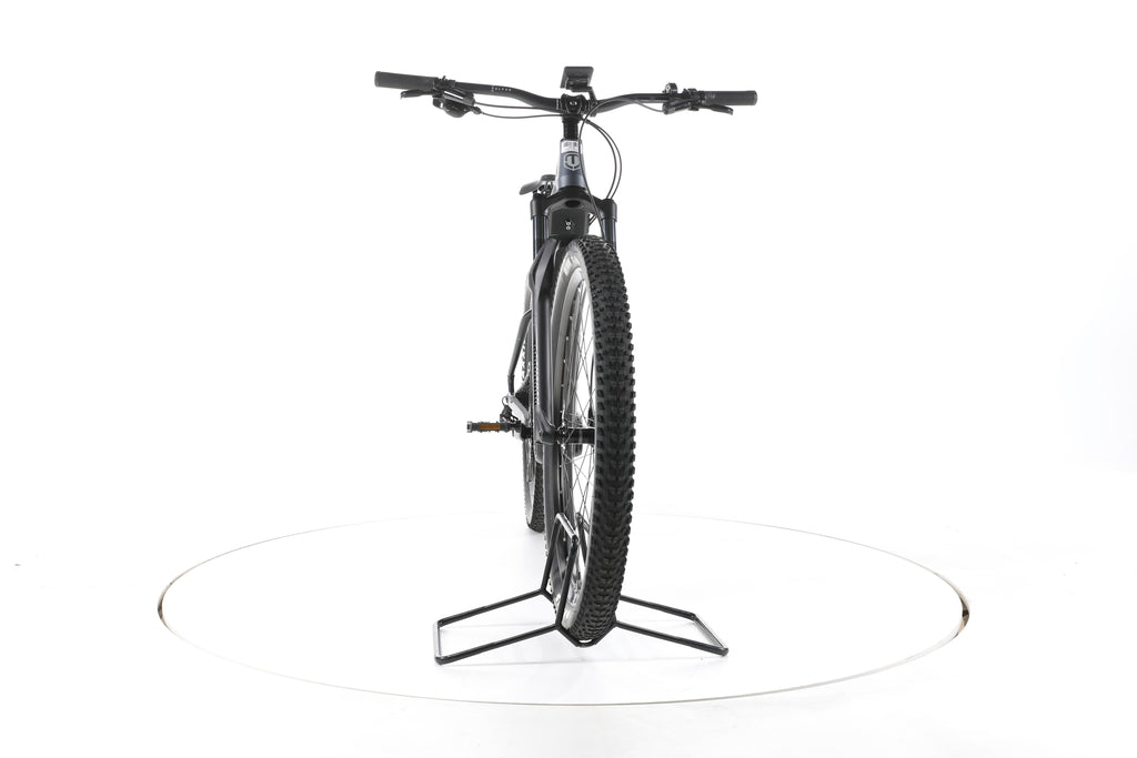 Mondraker Prime E-Bike 2024 - Image 4
