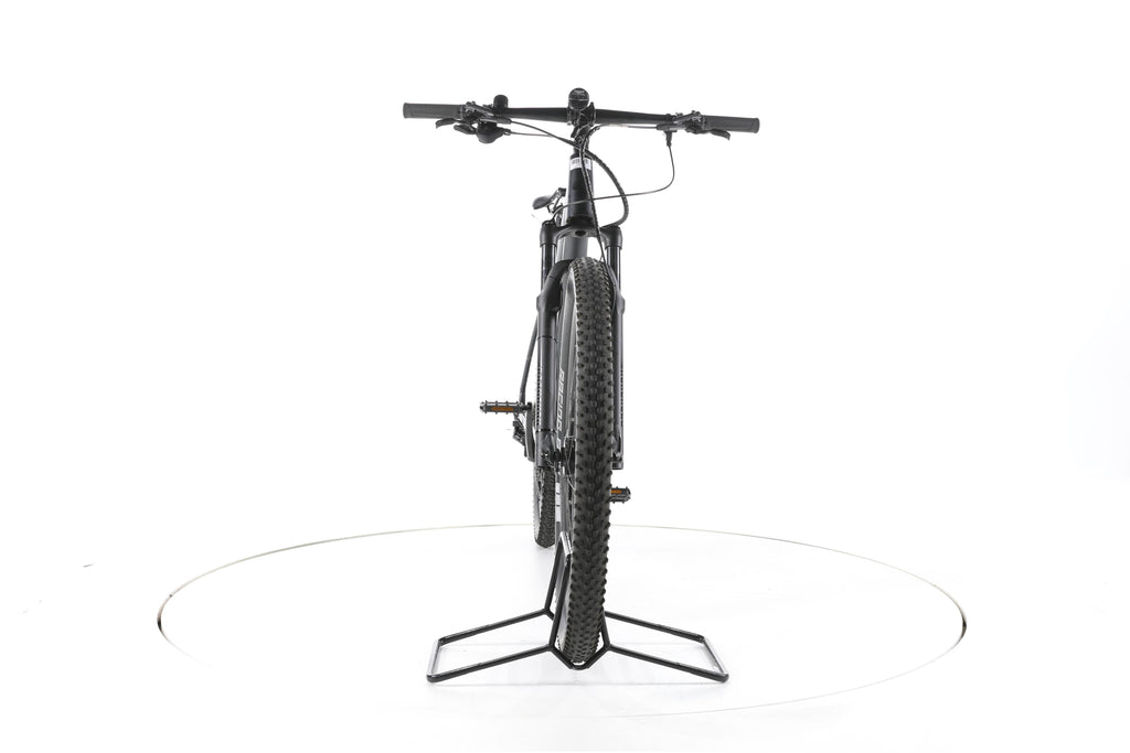 Cube Reaction Pro - Image 4