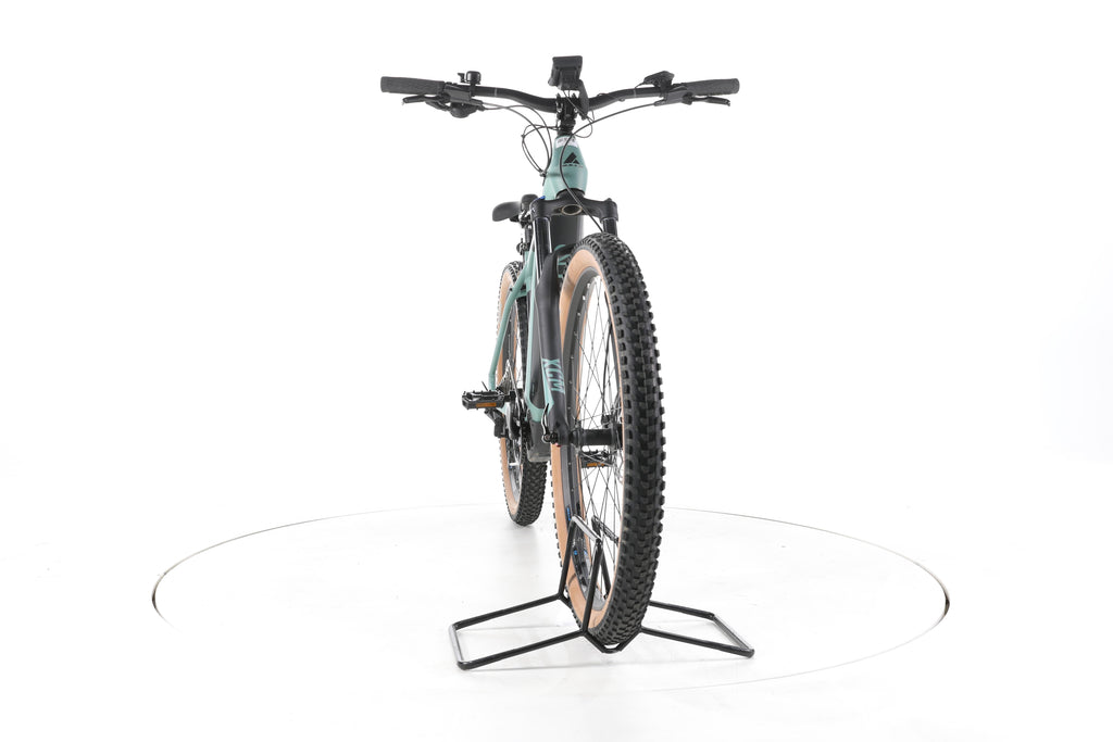 Bulls Copperhead Evo 1 E-Bike - Image 4