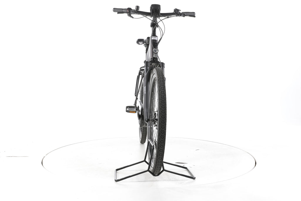 KTM Macina City 610XL City E-Bike Tiefeinsteiger - Image 4