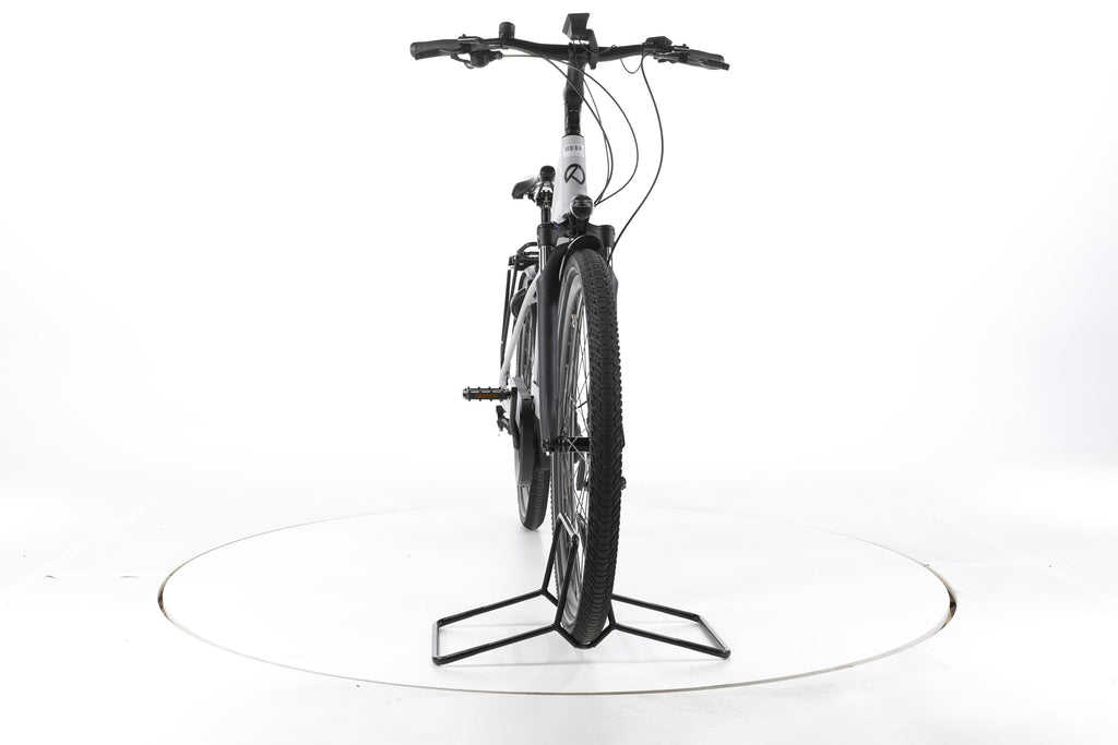 Kalkhoff Endeavour 1.B Move Trekking E-Bike - Image 4