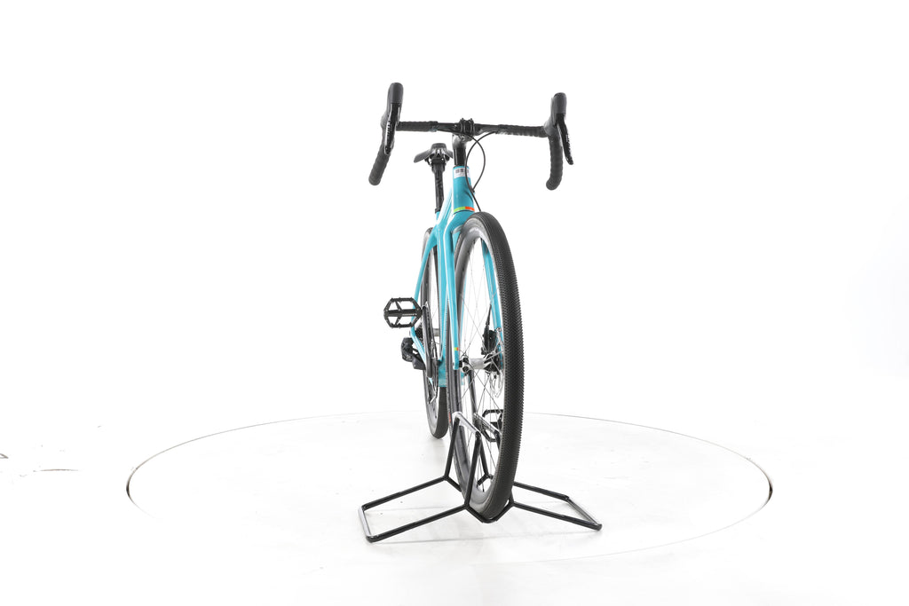 OPEN WI.DE Gravelbike Carbon - Image 4