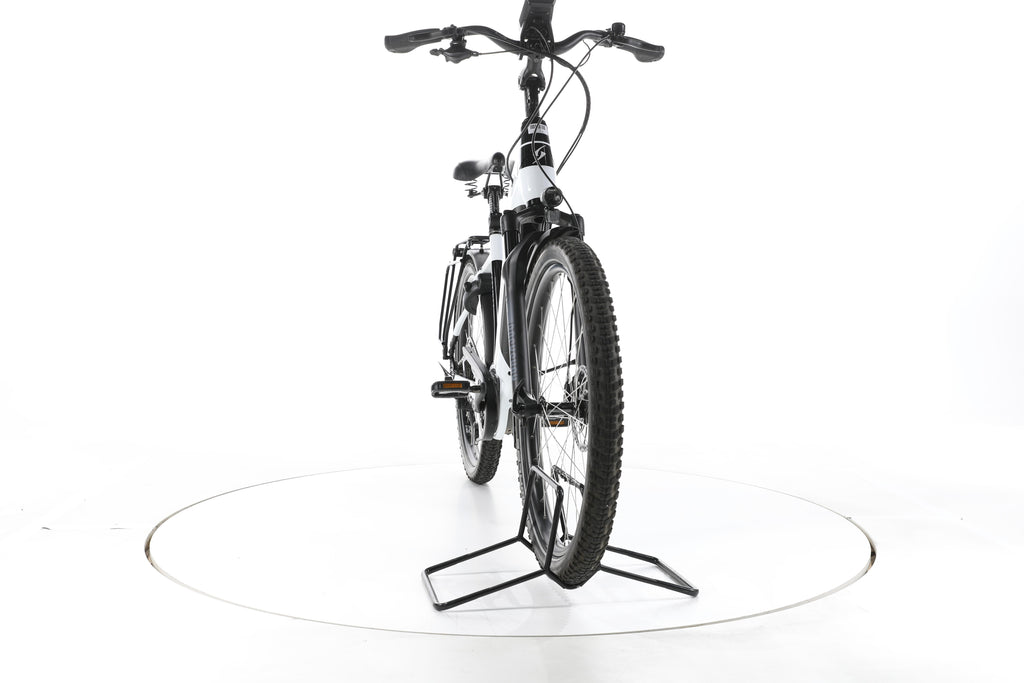 Simplon Kagu Kagu Bosch UNI 275 XT-11 LG Trekking E-Bike Tiefeinsteiger - Image 4