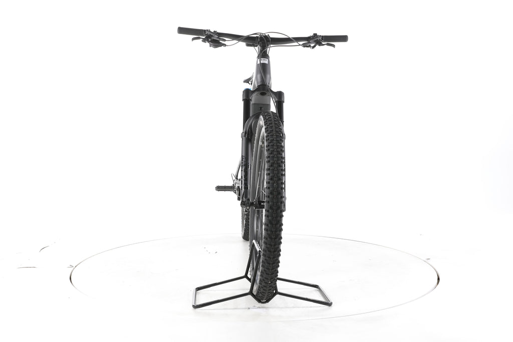 Cube Stereo Hybrid ONE44 E-Bike Fully Carbon - Image 4