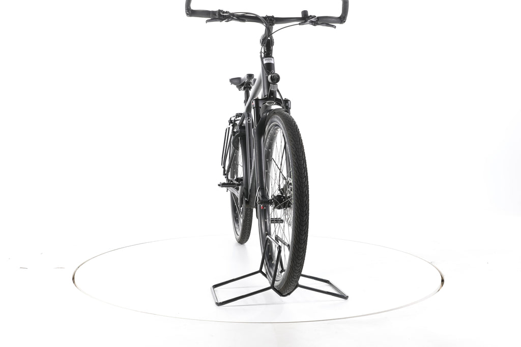MAXX Crossmaxx Fahrrad City & Trekking - Image 4