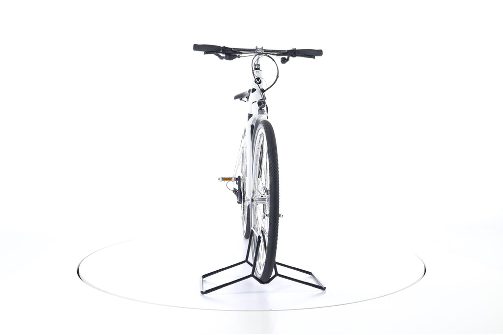 Velo de Ville 6TY Urban Trekking E-Bike 2023 - Image 4