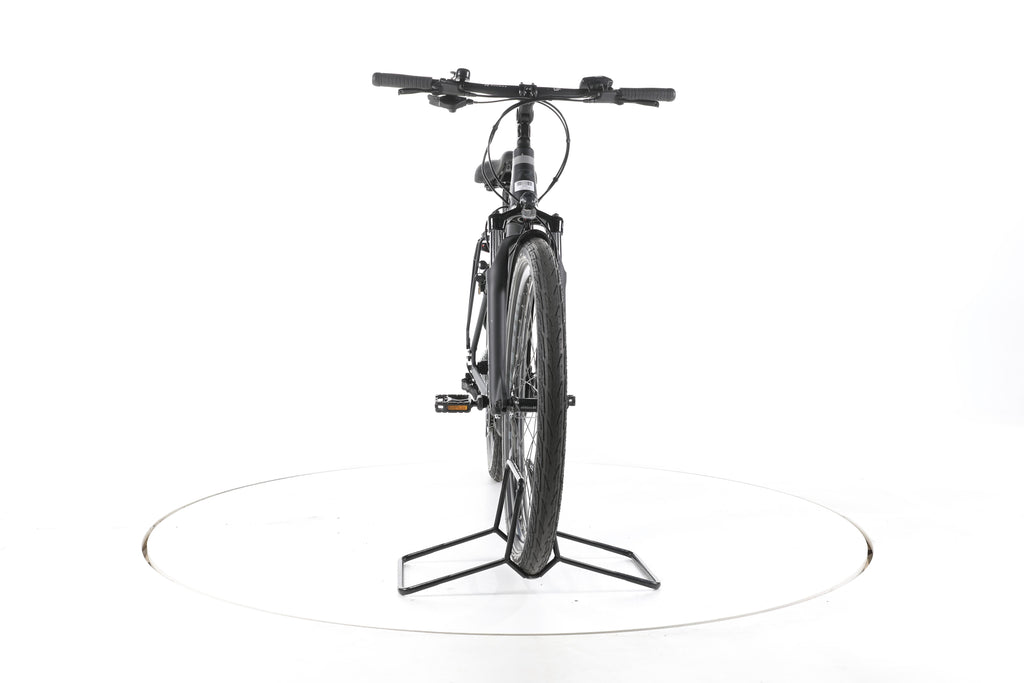 R Raymon TourRay E 3.0 Trekking E-Bike - Image 4