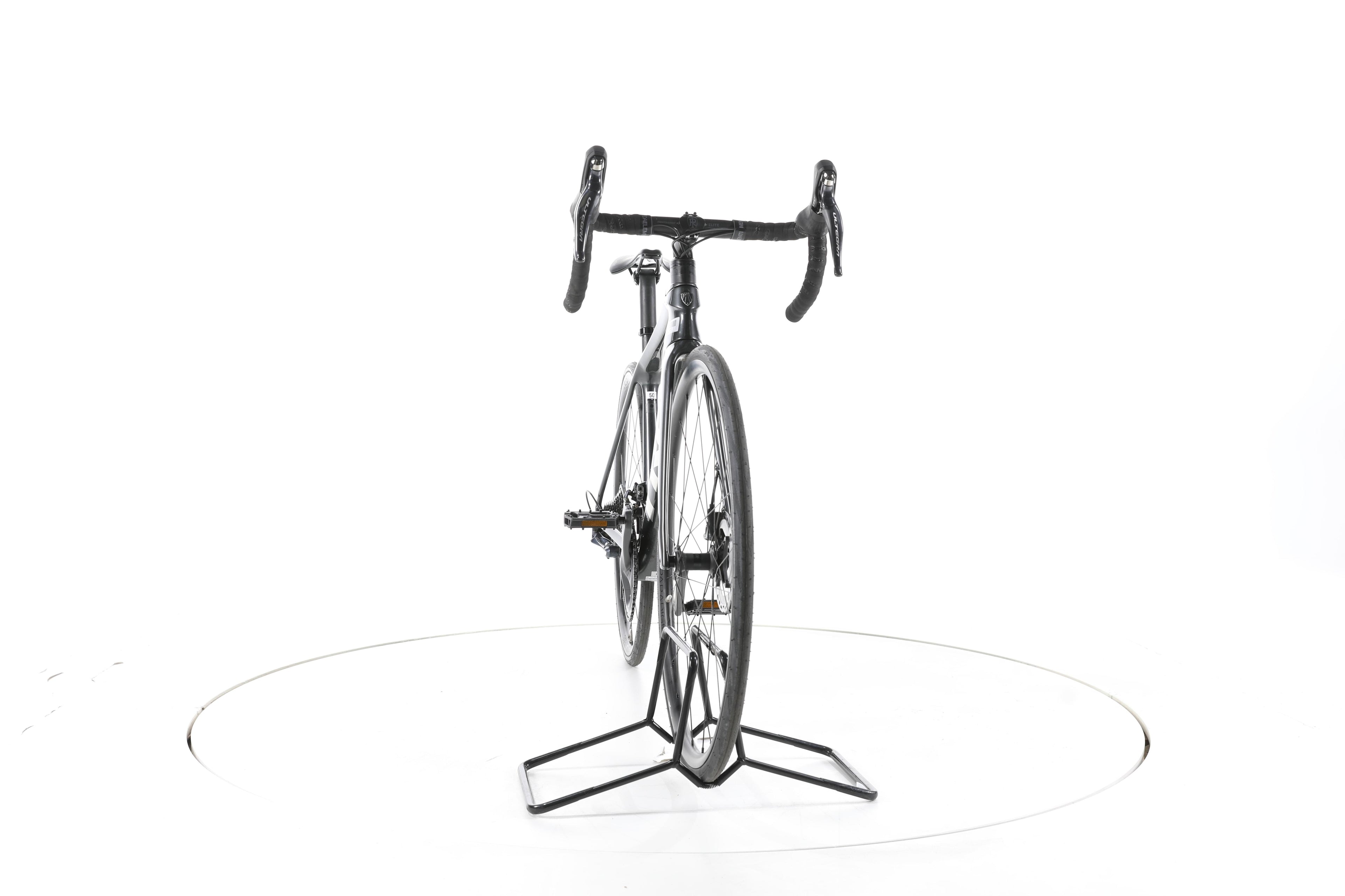 Trek Émonda SL 6 Disc - Image 4