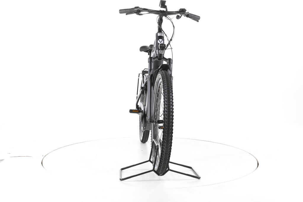 Velo de Ville SEB 990 Pro City E-Bike Tiefeinsteiger 2026 - Image 4