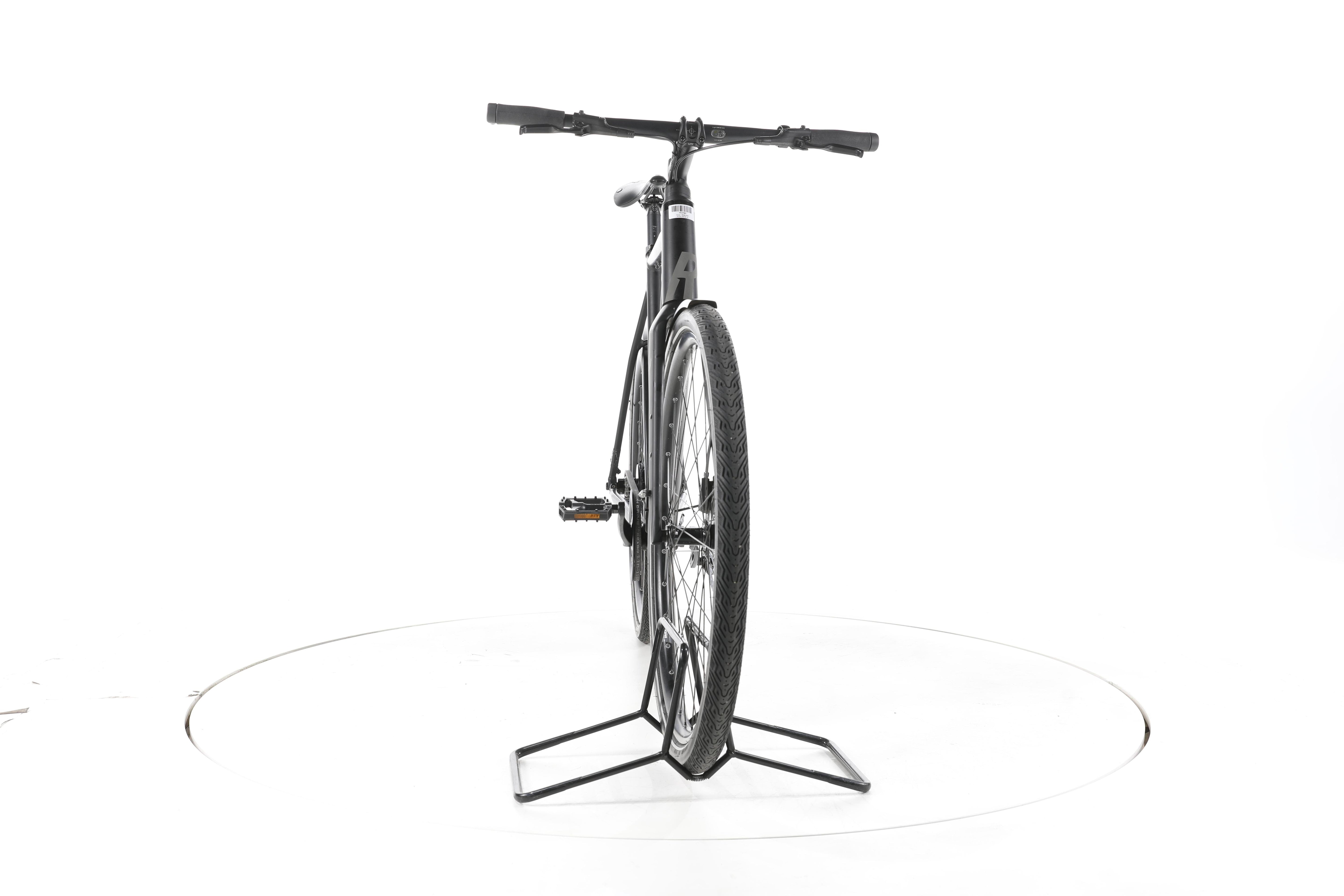Rose Sneak Plus EQ City E-Bike - Image 4