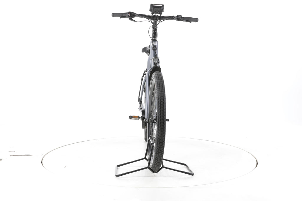 Velo de Ville LEB 990 City E-Bike - Image 4