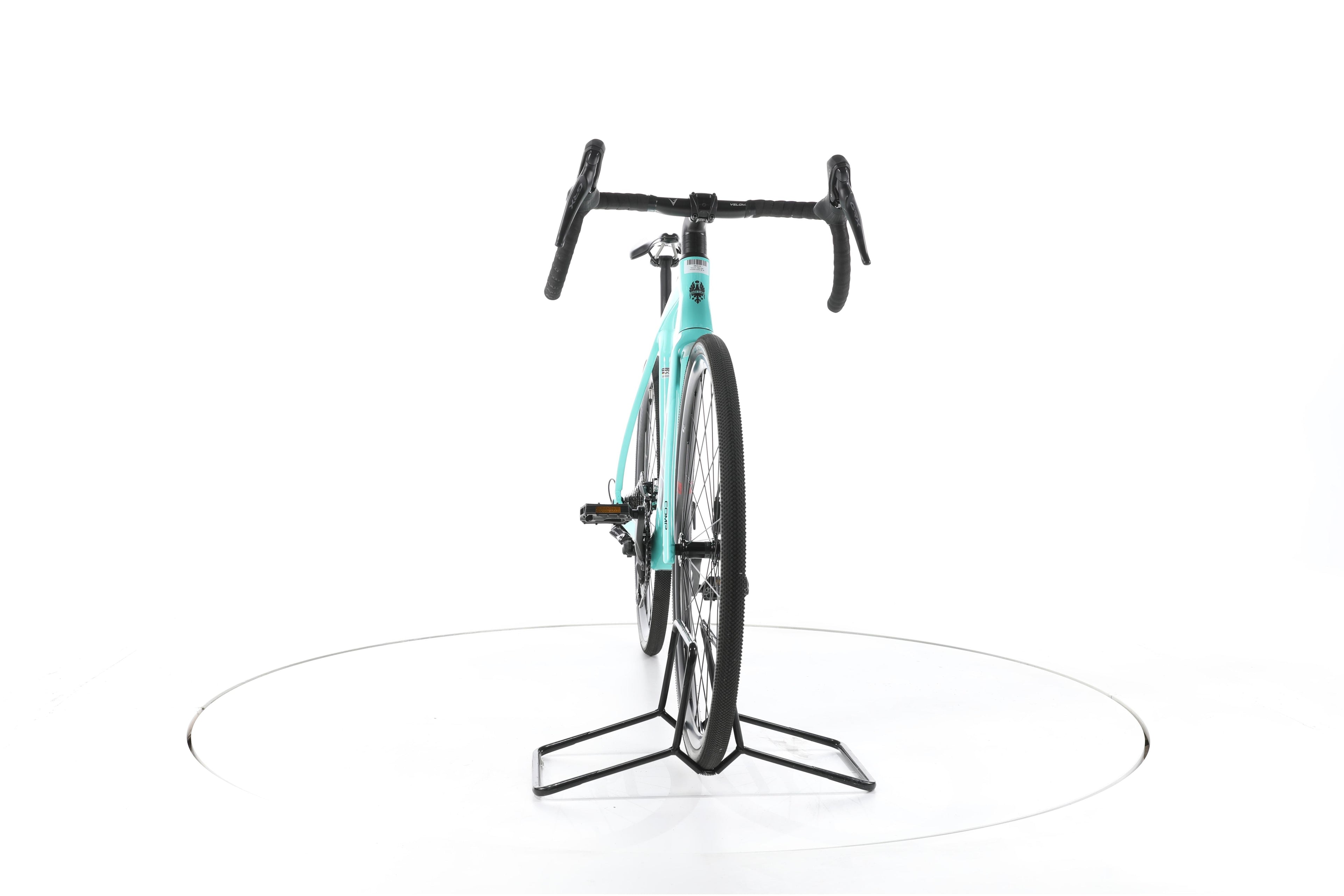 Bianchi Impulso Comp - Image 4