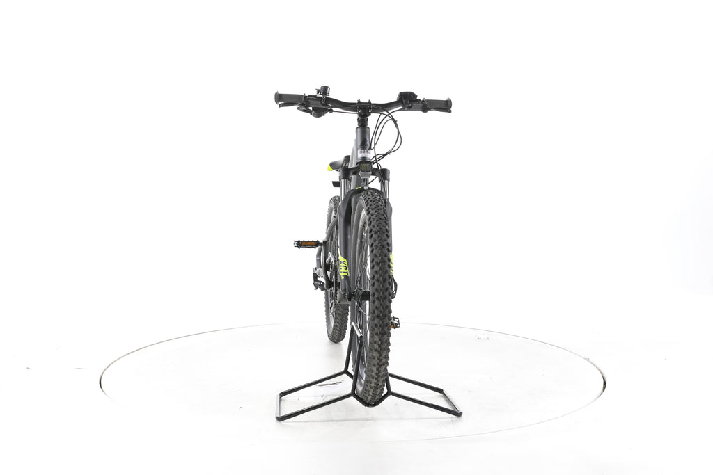Bulls Twenty 4 E-Bike - Image 4