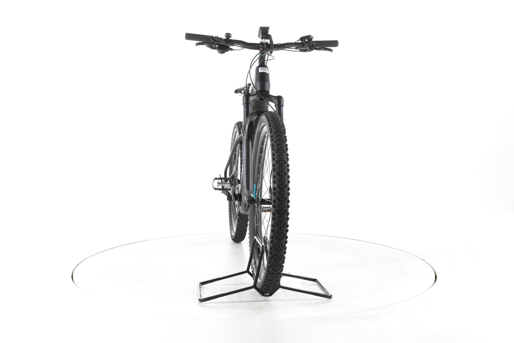 Axess Element E-Bike 2025 - Image 4