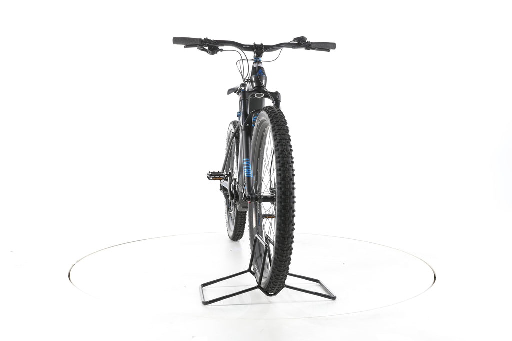 Bulls Copperhead EVO 1 XXL E-Bike - Image 4