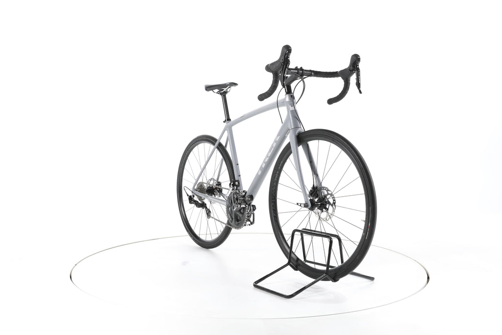 Trek Émonda ALR 5 - Image 4